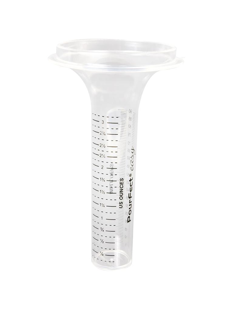 Doseur Verseur - Trainer - Bar Professionnel - Pourfect Easy - PFE0001