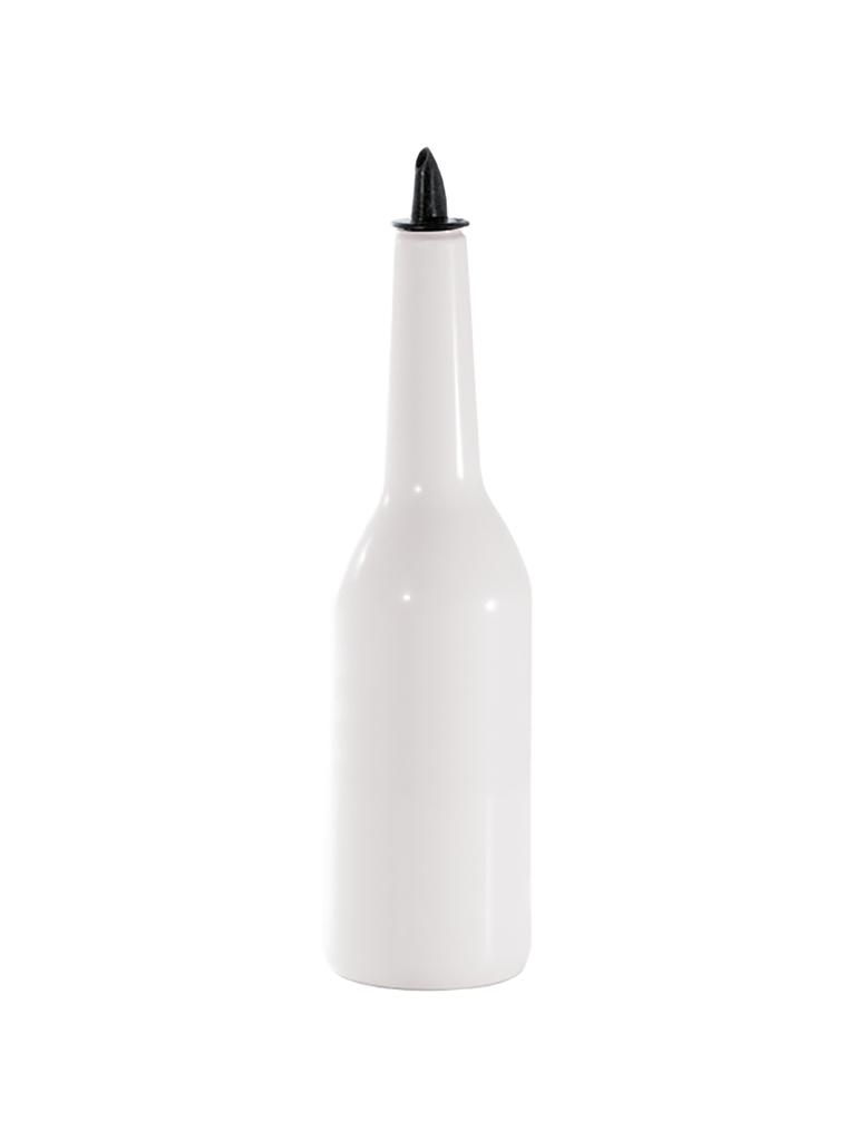 Bouteille Flair - 0,7 Litre - Bar Professionnel - FBT0070