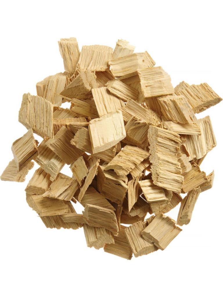 Rook Chips - Eik - Hendi - 199374