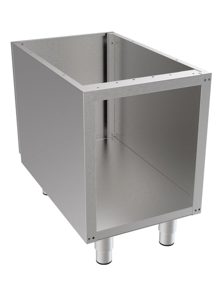 Onderstel - H 59 x B 40 x D 70 CM - Saro - 423-1550