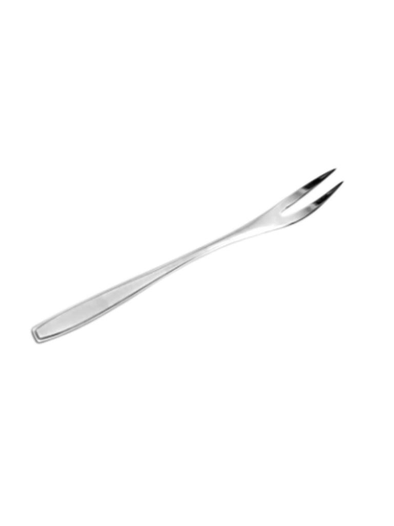 Fourchette Escargot - 13,5 CM - G-Line