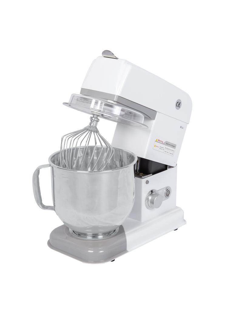 Batteur-Mélangeur - Modèle de table - Heavy duty - 7 Litre - G-Line