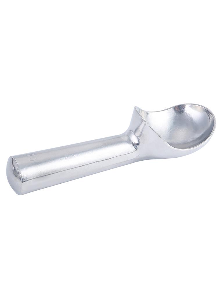 Louche à glace - Aluminium - 44 ML - G-Line