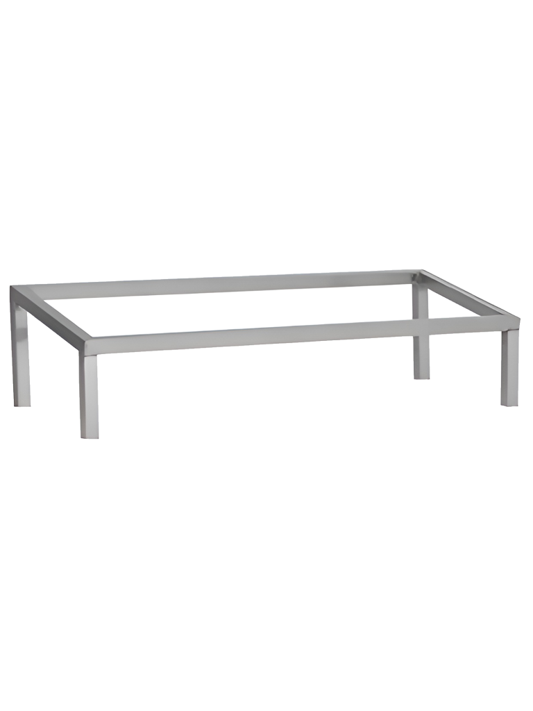 Etagere Inox - Bacs GN - G-Line