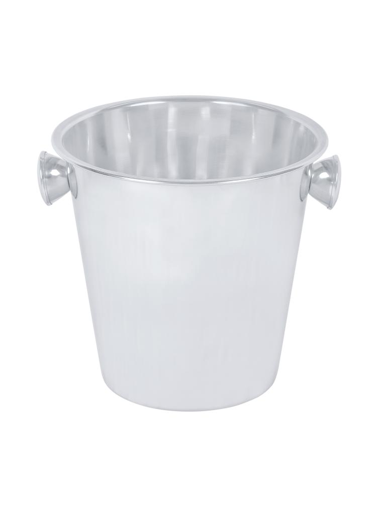 Cave à vin - 4,5 litres - Acier inoxydable - G-Line