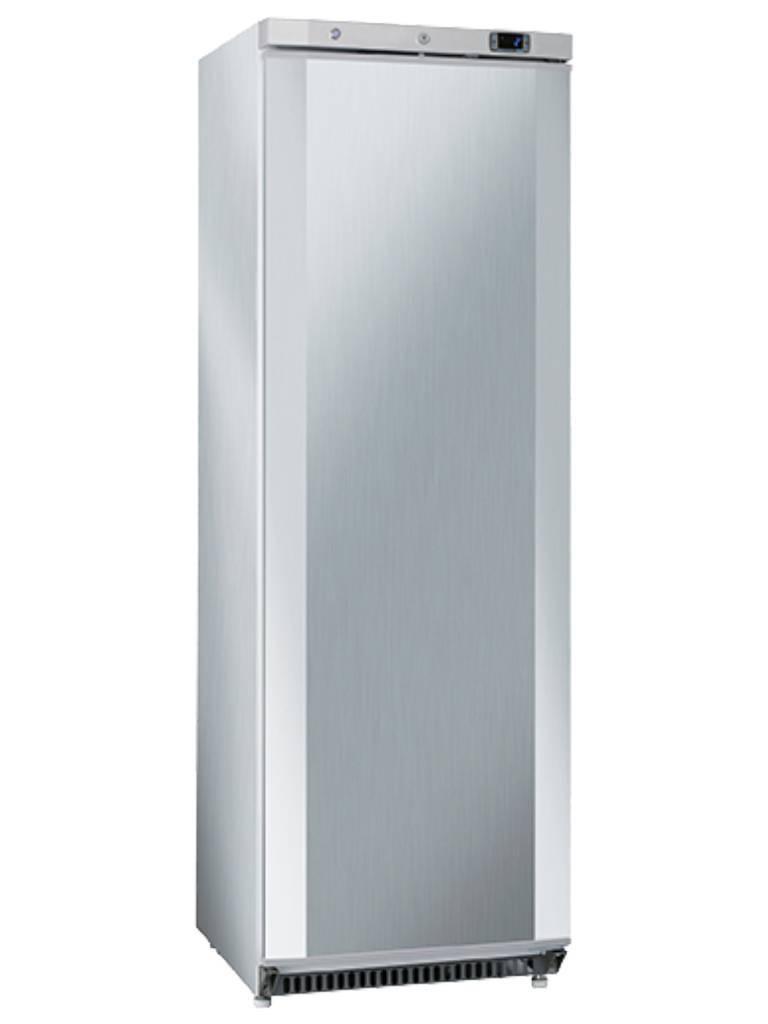 Réfrigérateur - 400 litres - 1 porte - G-Line