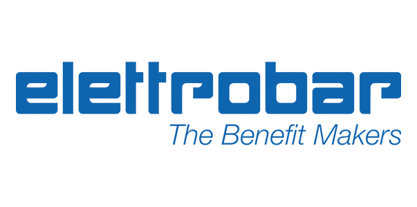 Elettrobar