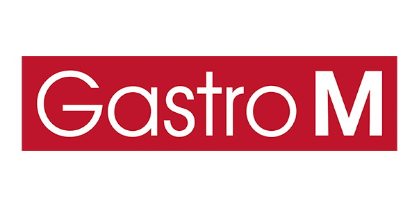 Gastro M