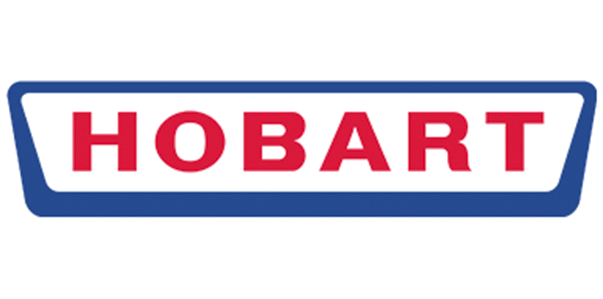 Hobart