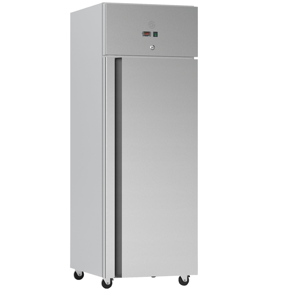 Frigo professionnel
