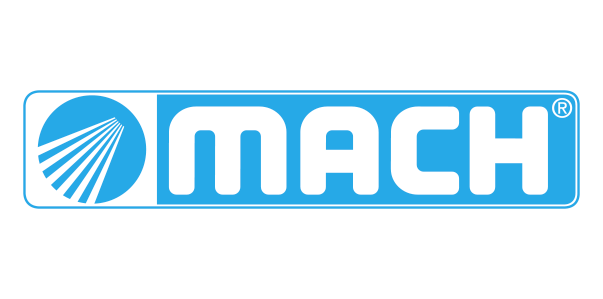 Mach