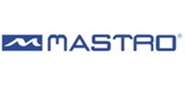 Mastro