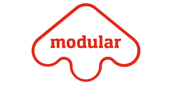 Modular