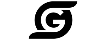 Gastro