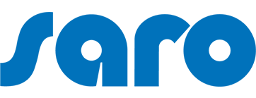 Saro